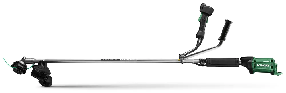 Premium Grästrimmer